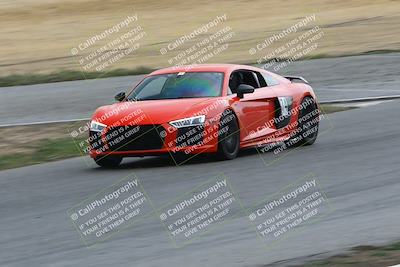 media/Nov-18-2023-Audi Club (Sat) [[5709809b9c]]/D group/Front Straight/